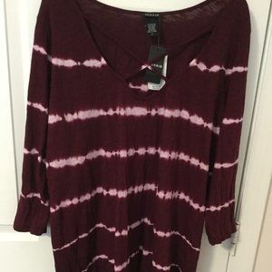 💜💗💜Bundle 2 items for $25.00